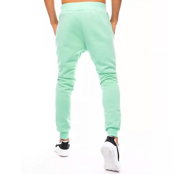 Спортен панталон DSreet