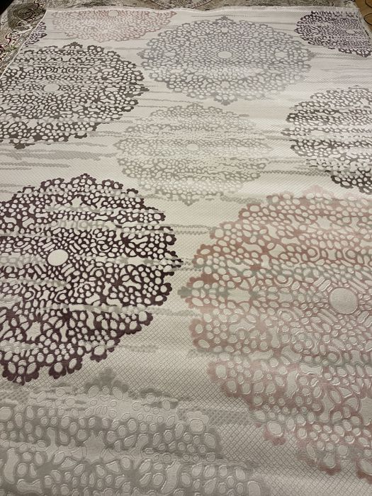 Продам ковер, в отличном состоянии