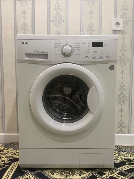 продаю стиралку не дорого