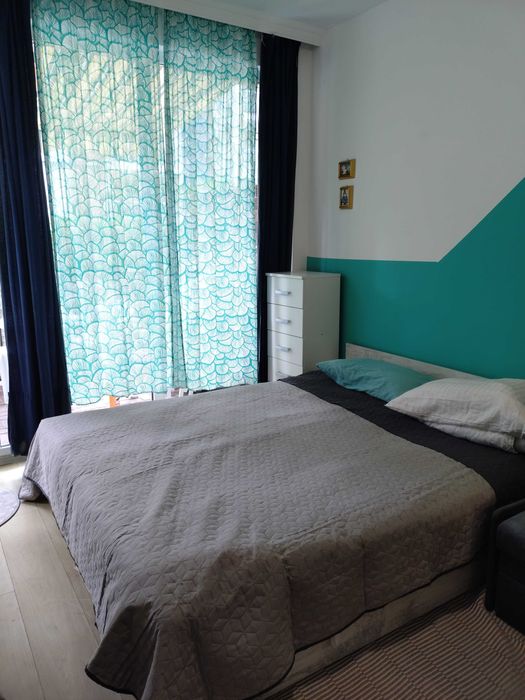 Апартамент Какао бич