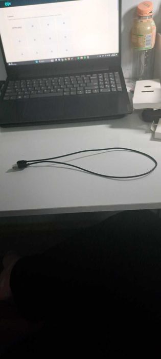 часовник-Hama Fit watch 6910