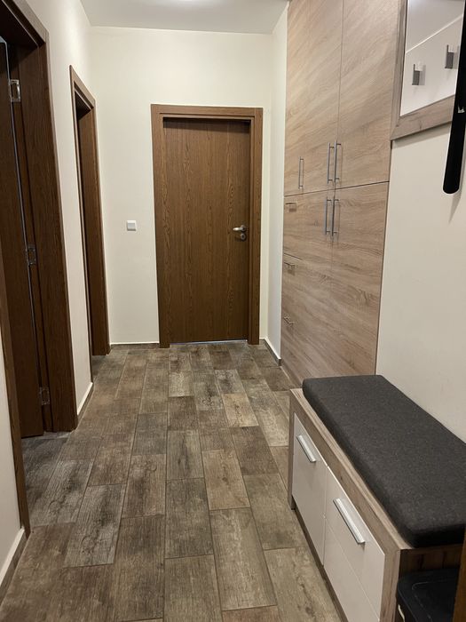 Дава се под наем Тристаен апартамент в Бургас, Възраждане - 90 кв.м за 5500 € - Снимка #3