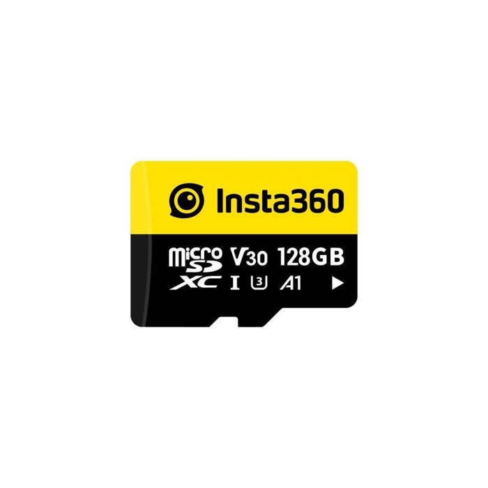 Insta 360 kamera un aksesuarlar