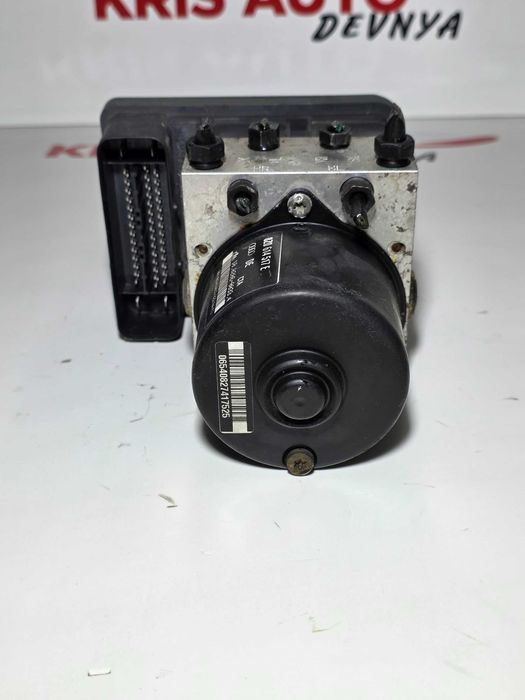 ABS Модул за Audi A2 1.4 TDI / Ауди А2 2002г
