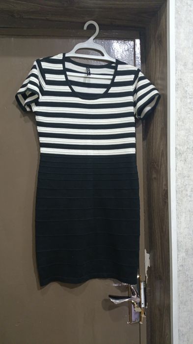 женские платья в идеальном состоянии