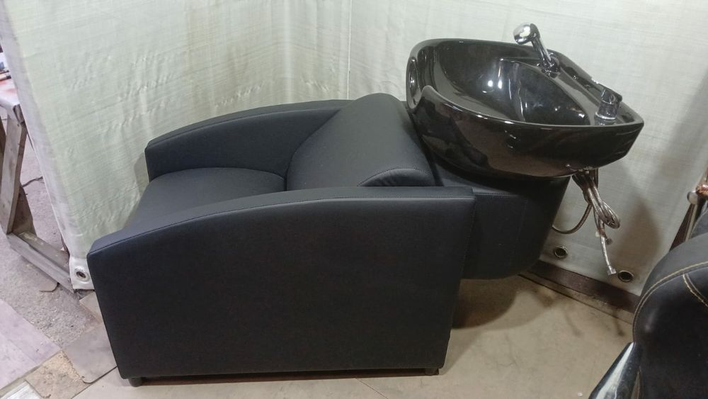 Мойка для головы  мкр карасу