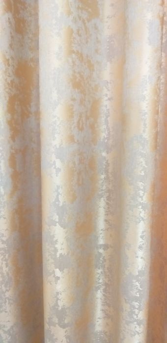 Перде / Шторы  партьеры  и тюль  на окна