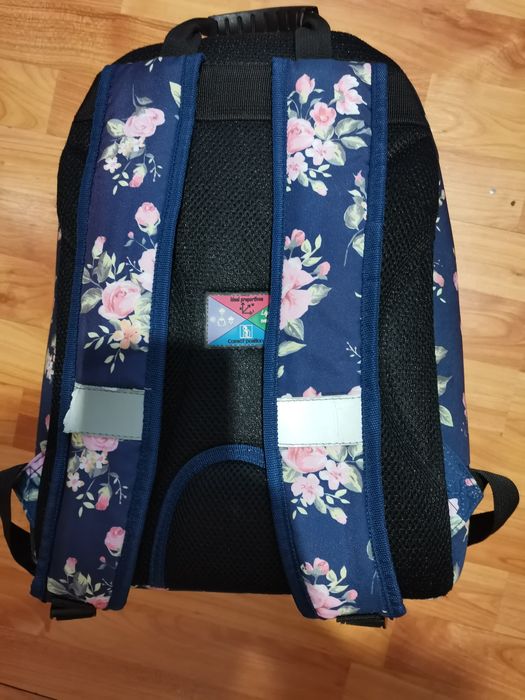 Рюкзак для девочки