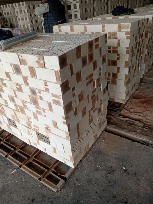 хом гышт ва пишкан гышт дастапка