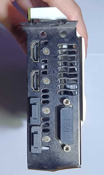 Видеокарта, процессор, оперативная память 16 гб, материнская плата