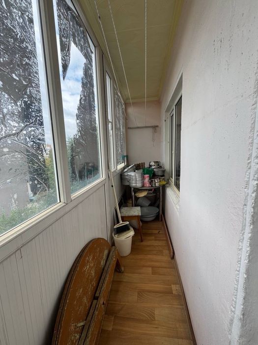 Продам 3 ком квартиру