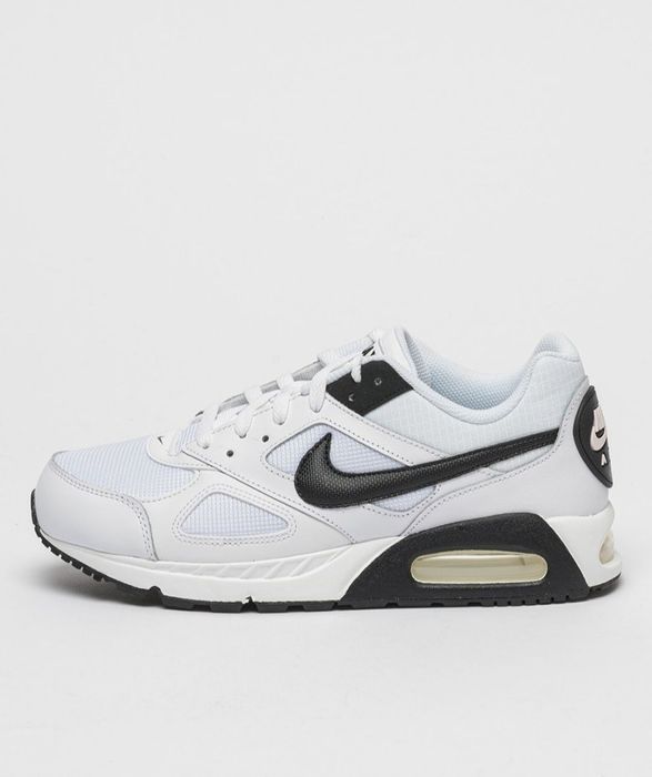Оригинален Nike AIR, 40 номер, като нови, цена 35 евро