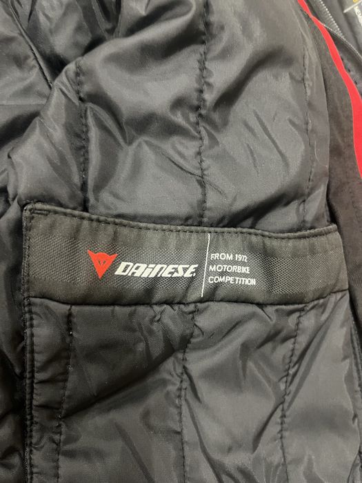 Яке за мотор дамско, панталон за мотор дамски