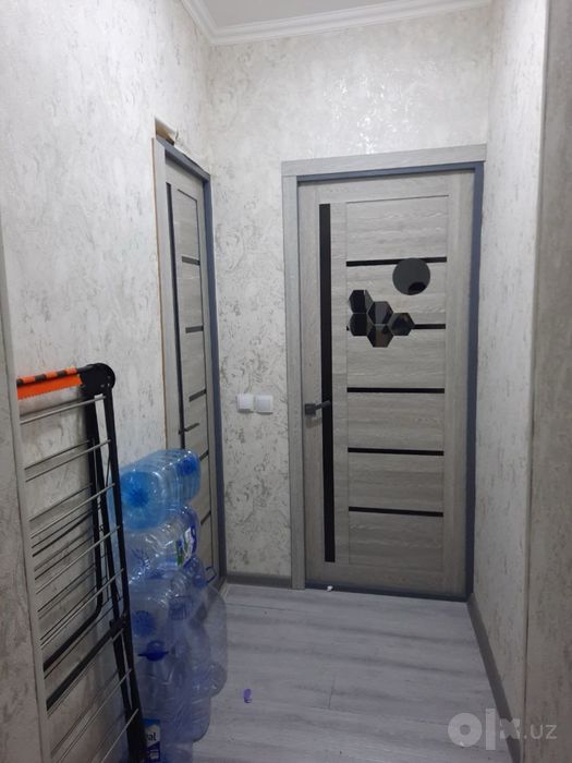 Срочно Продаю квартиру на Авиасозалр 1, 1 Комнатная