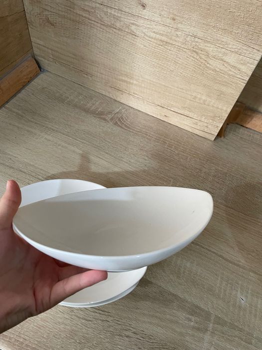 Продам посуды разные 8000