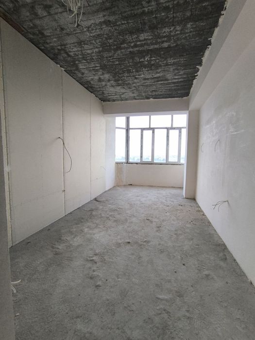 Срочно продаётся 3х ком квартира