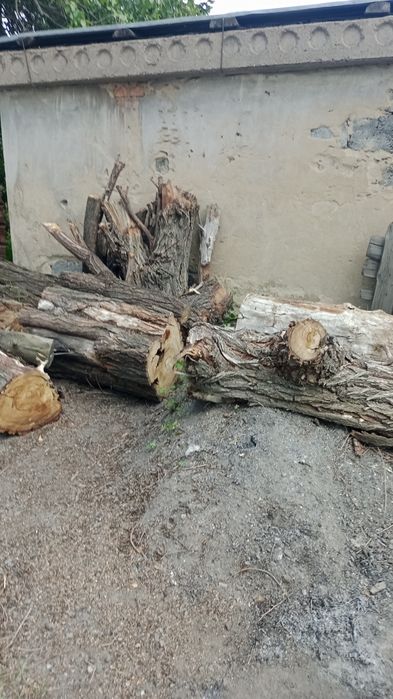 Продам дом в Михайловке