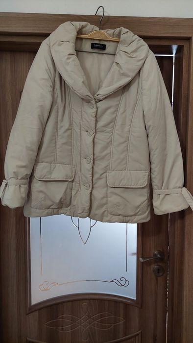 Дамско  яке Taifun