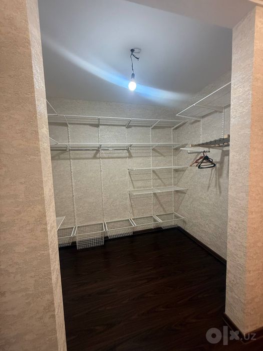kivartira ijaraga beriladi 3 xona kuxs