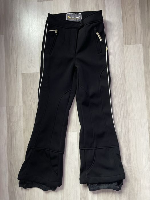 Детски ски панталон