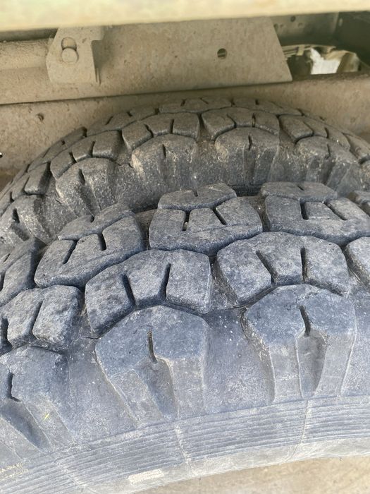 продам Газ 53  на ходу