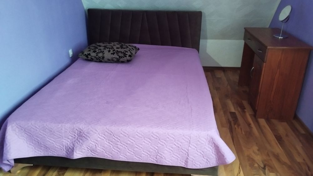 Дава се под наем Двустаен апартамент в София, Сухата река - 56 кв.м за 378.93 € - Снимка #4