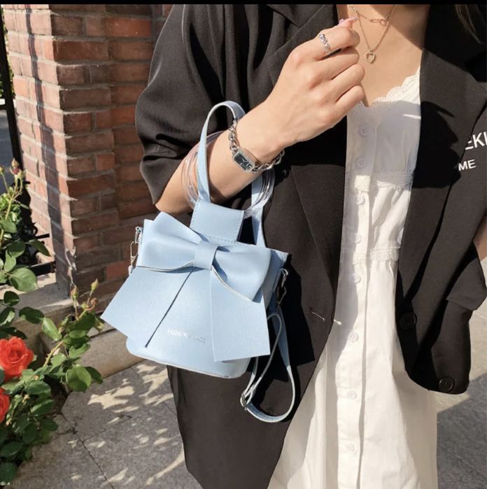 Продается  модная сумочка