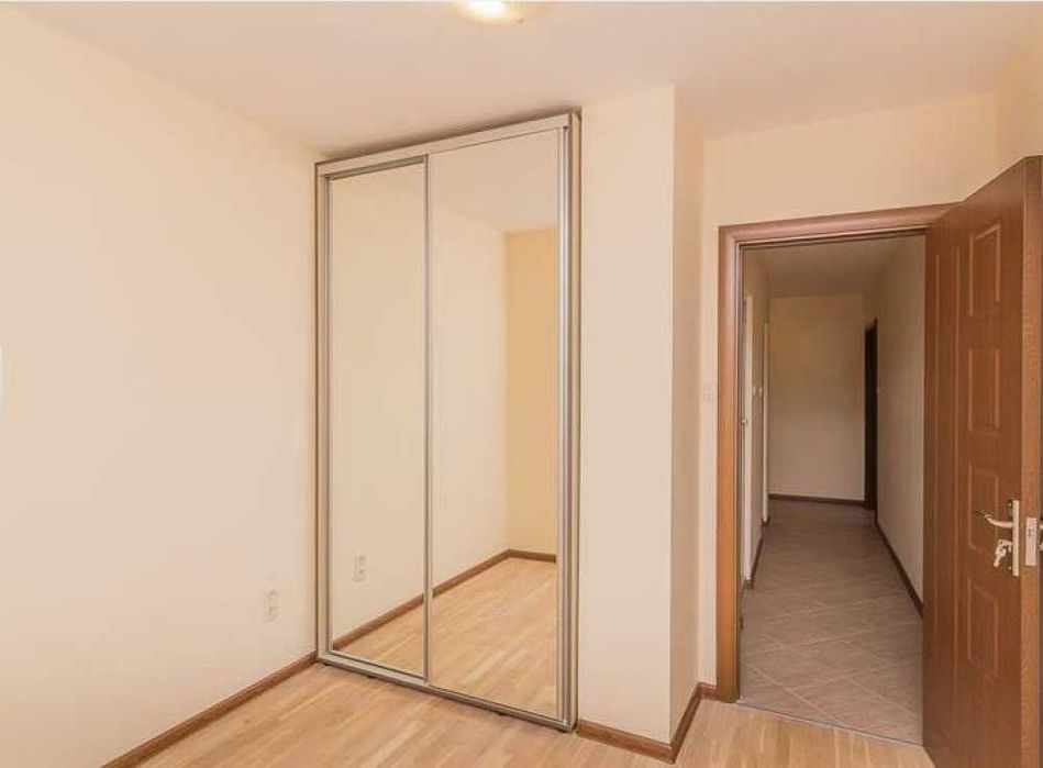 Продава се Тристаен апартамент в София, Младост 3 - 80 кв.м за 2750 €/кв.м - Снимка #2