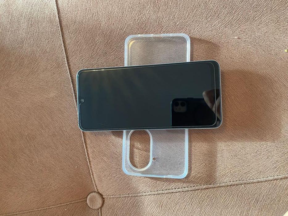 Poco  C71 новый с