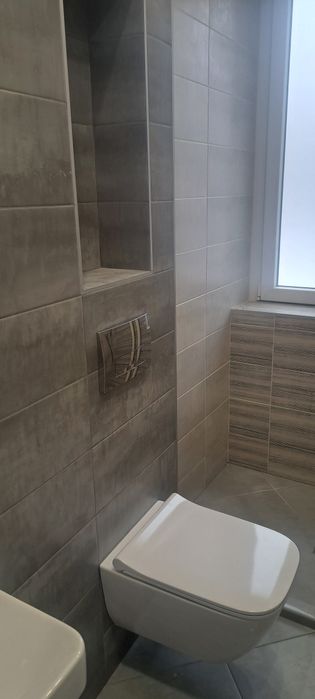 2 стаен апартамент Лагера