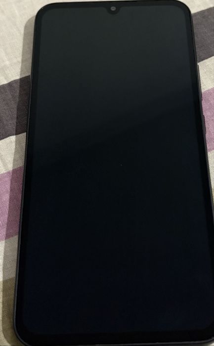 Продам б/у Samsung Galaxy A34 5G