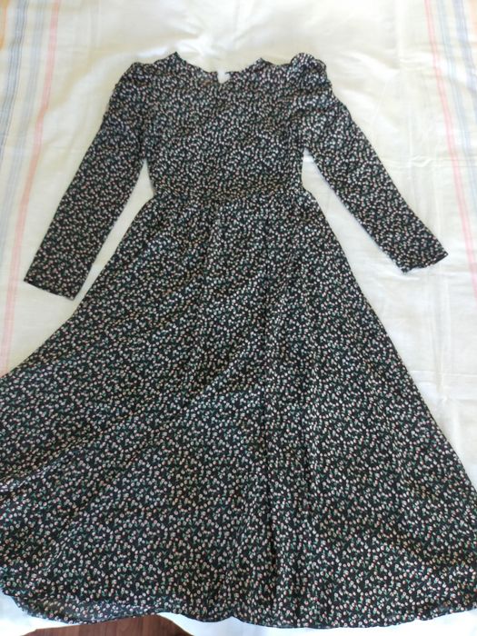 Платье продам обмен