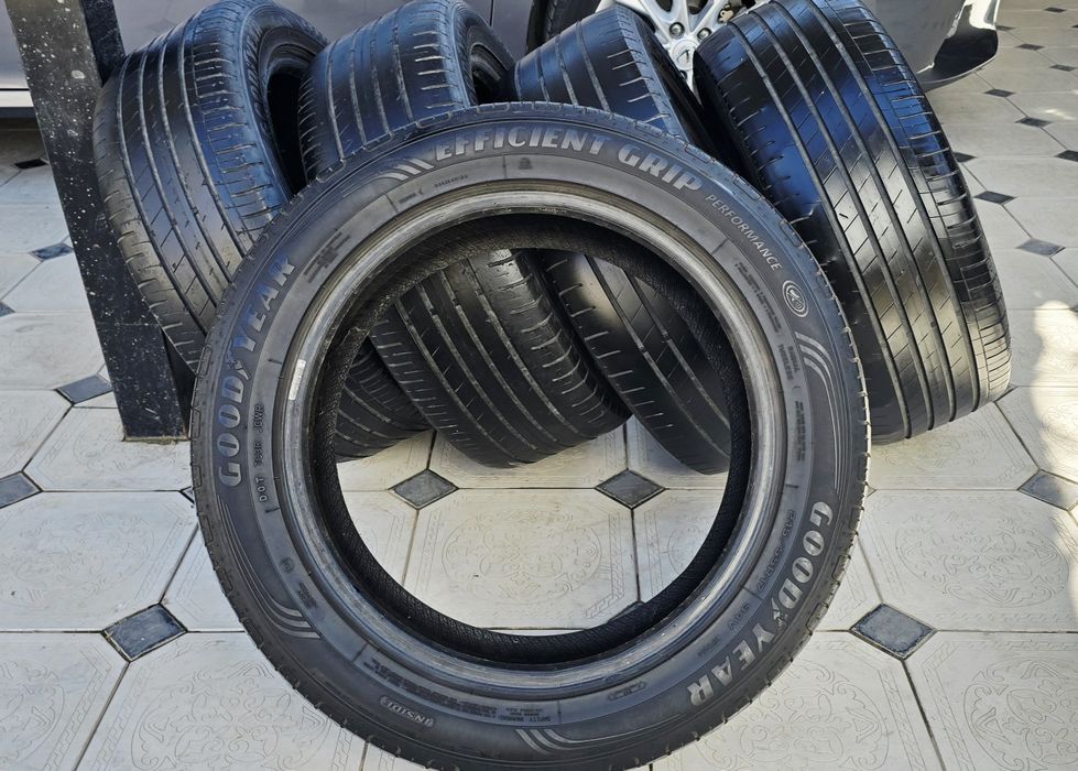 GOODYEAR  в хорошем состоянии