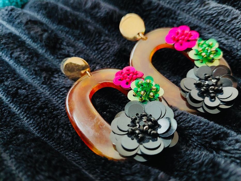 Няма да намерите като тях