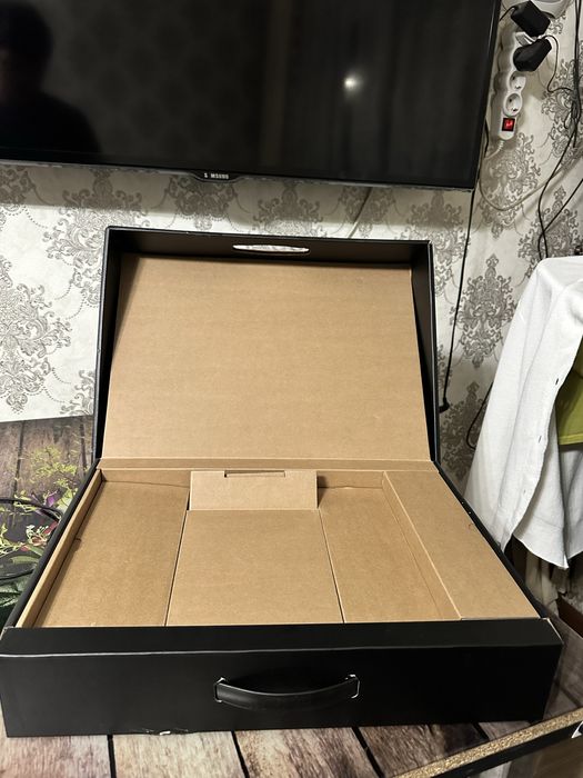 Ноутбук Asus Rog Strix g15