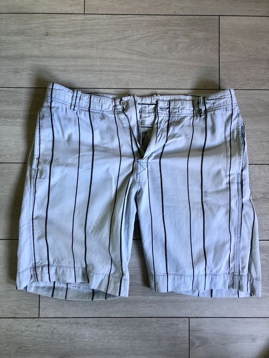 Diesel-оригинални(size-34)