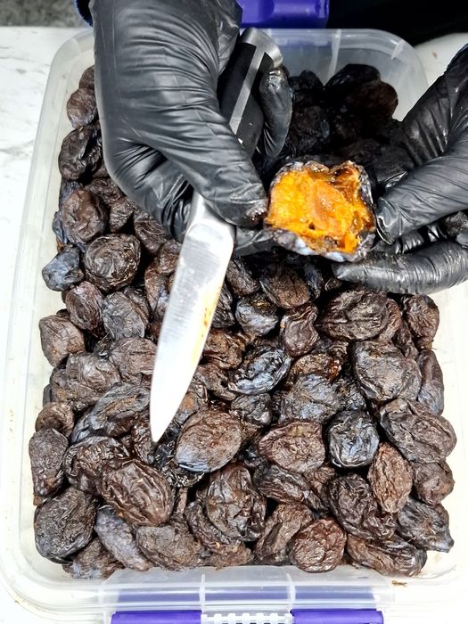 Чернослив сушенная слива quritilgan olxo'ri сухофрукты quruq meva