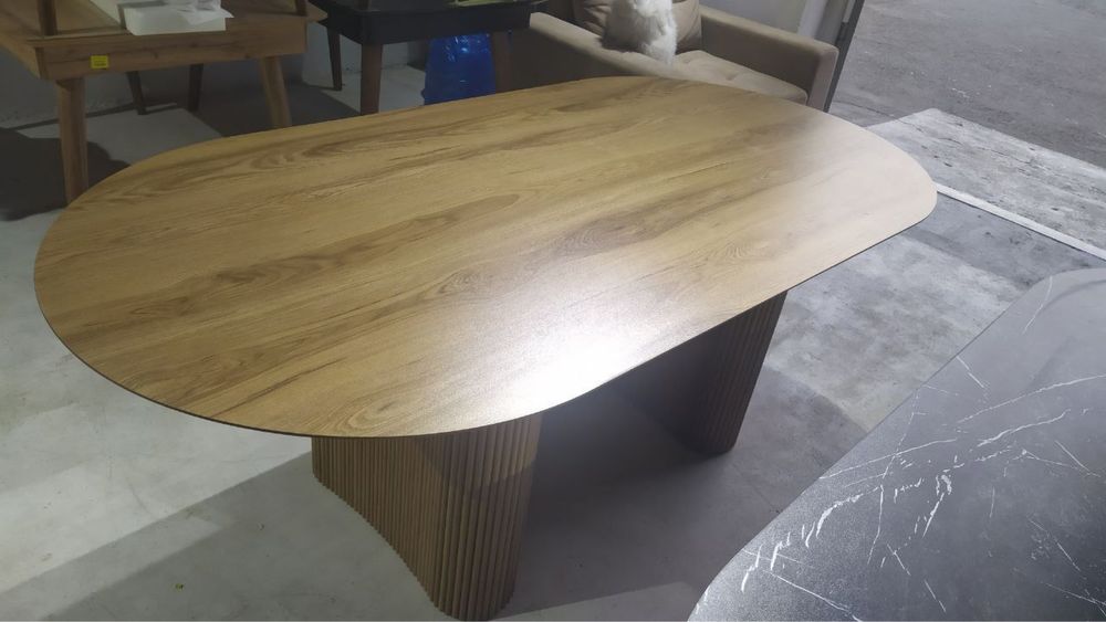 Binbeg , divan va obedinniy stollar faqat tan narxida