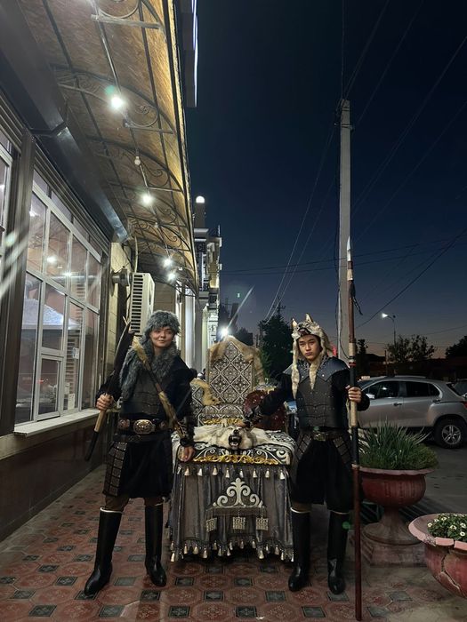 Шымкент трон продается так сатылады