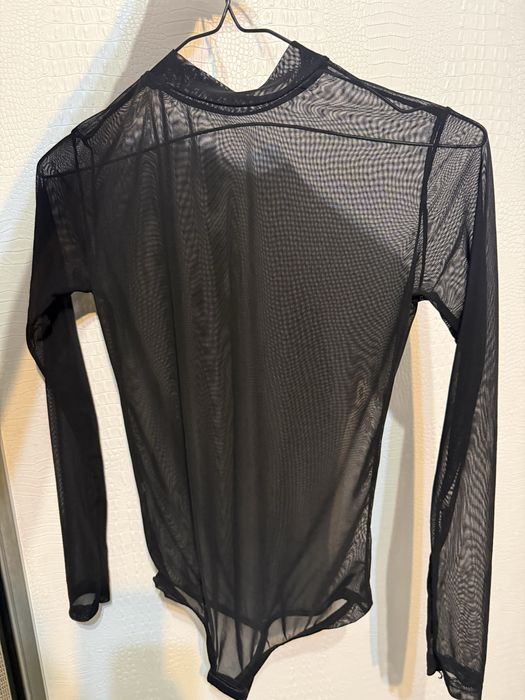 Бюстиета блузи потници