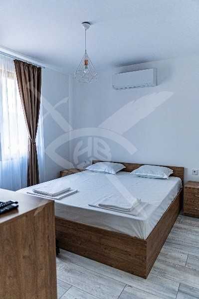 Едноетажна къща в село Велика 97810