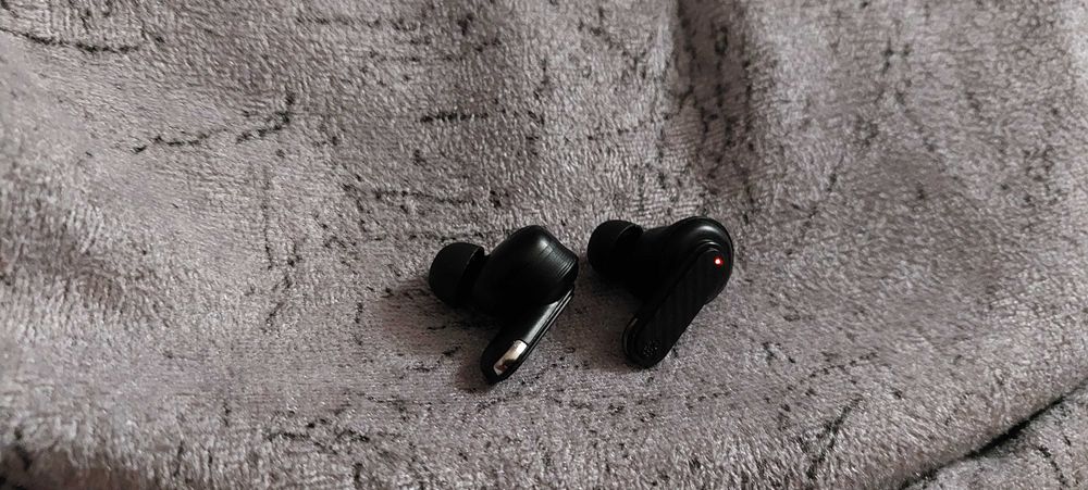 Слушалки  Bluetooth