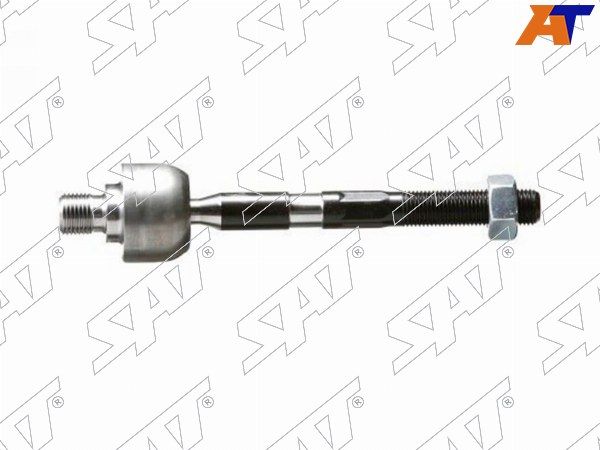 Рулевая тяга Kia Ceed