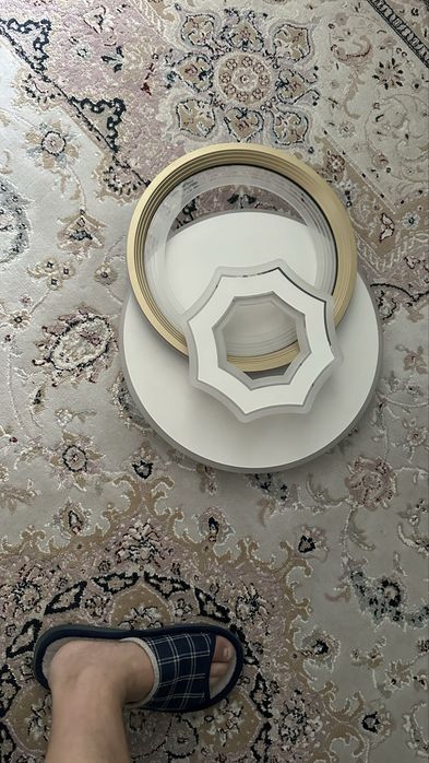 Гардины Все для ремонта