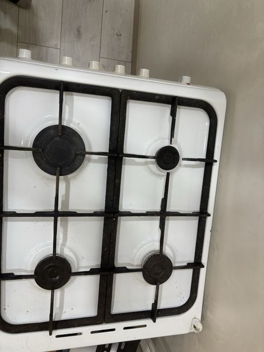 Плита газовая !!