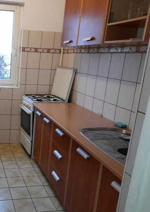 Дава се под наем Двустаен апартамент в Пловдив, Каменица 2 - 61 кв.м за 219.3 € - Снимка #2