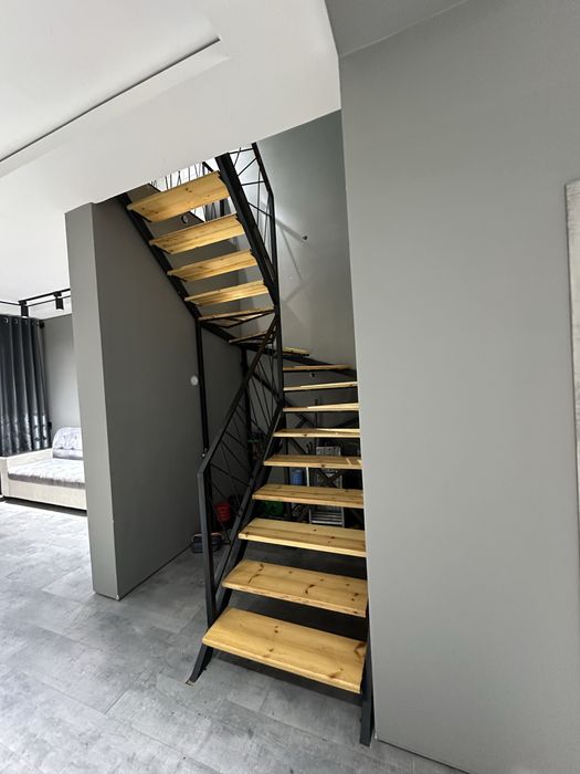 Продаётся квартира 115м² ЖК Solaris дупллекс 9-10 этаж