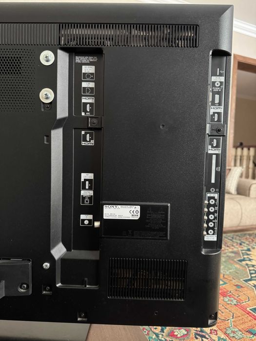 Телевизор Sony, срочно, не дорого