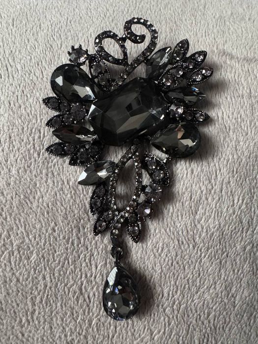 Новая норковая шуба