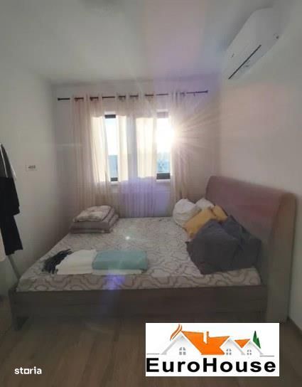 Apartament in bloc nou de vanzare in Alba Iulia